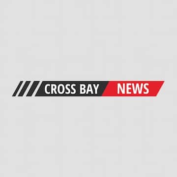 $Featured image for news: No Name