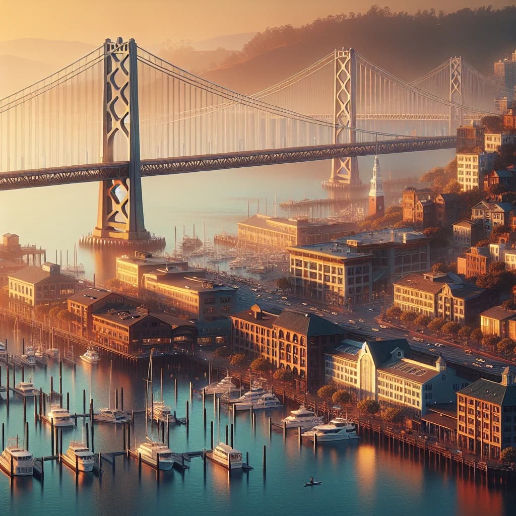 Broad Channel Firefighter Injured Battling House Blaze