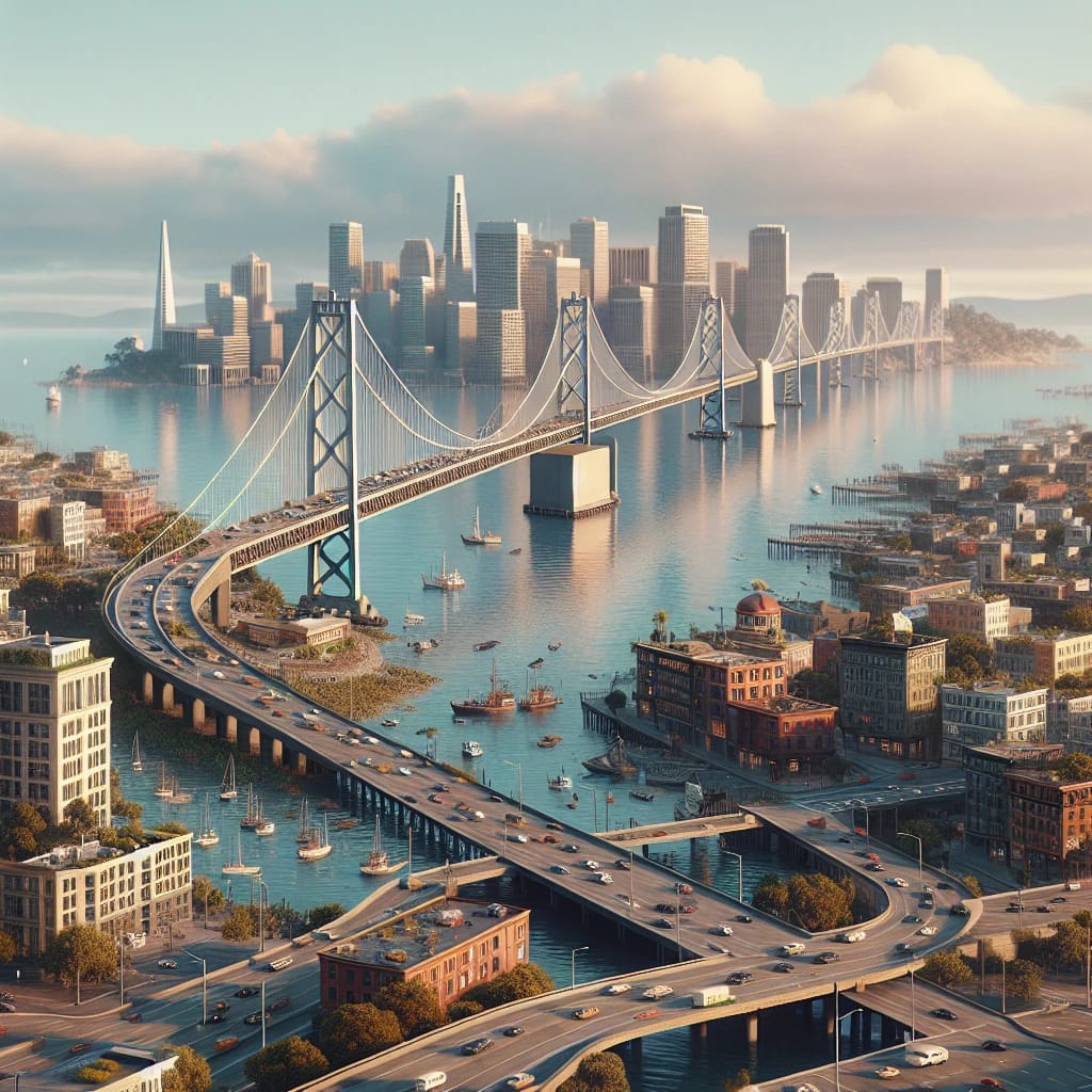 Broad Channel Home Engulfed by Large Fire, FDNY Responds Swiftly