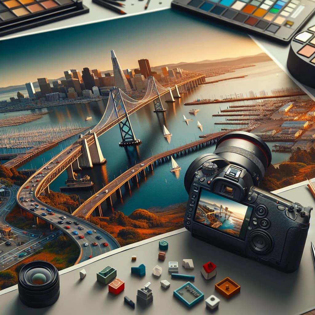 Community Safety Forum Scheduled for Cross Bay Boulevard Residents