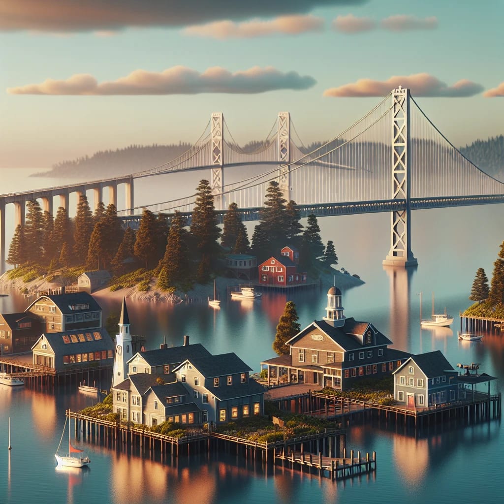 Cross Bay Boulevard Bus Stabbing Prompts Safety Surge