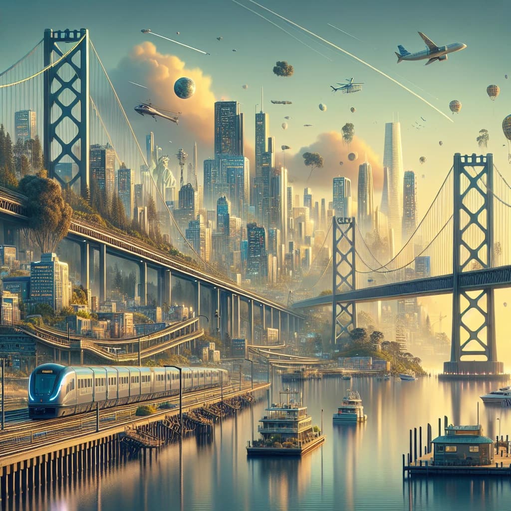 Cross Bay Boulevard Bus Stop Stabbing Raises Howard Beach Safety Fears