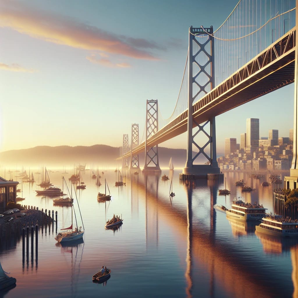 Cross Bay Boulevard Bus Stop Stabbing Raises Safety Alarms