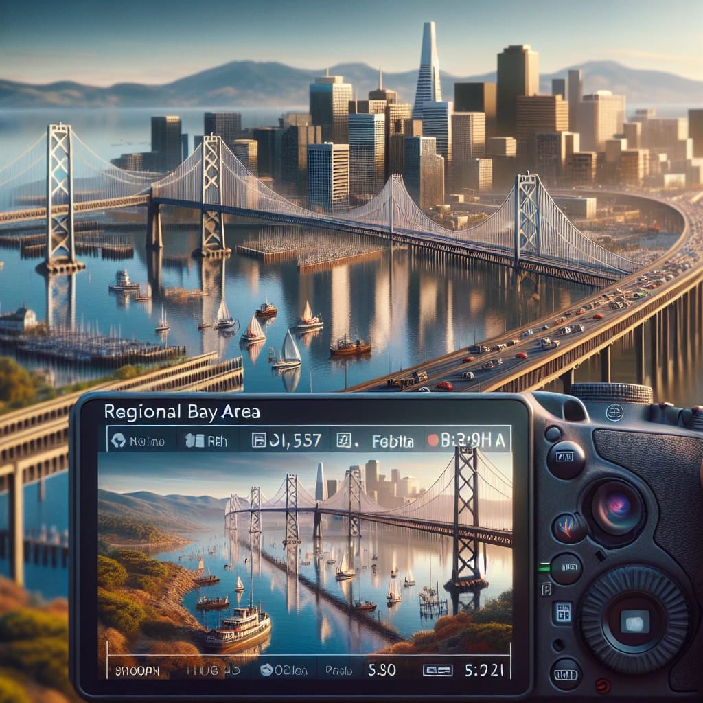 Cross Bay Boulevard Bus Stop Stabbing Sparks Howard Beach Safety Outcry