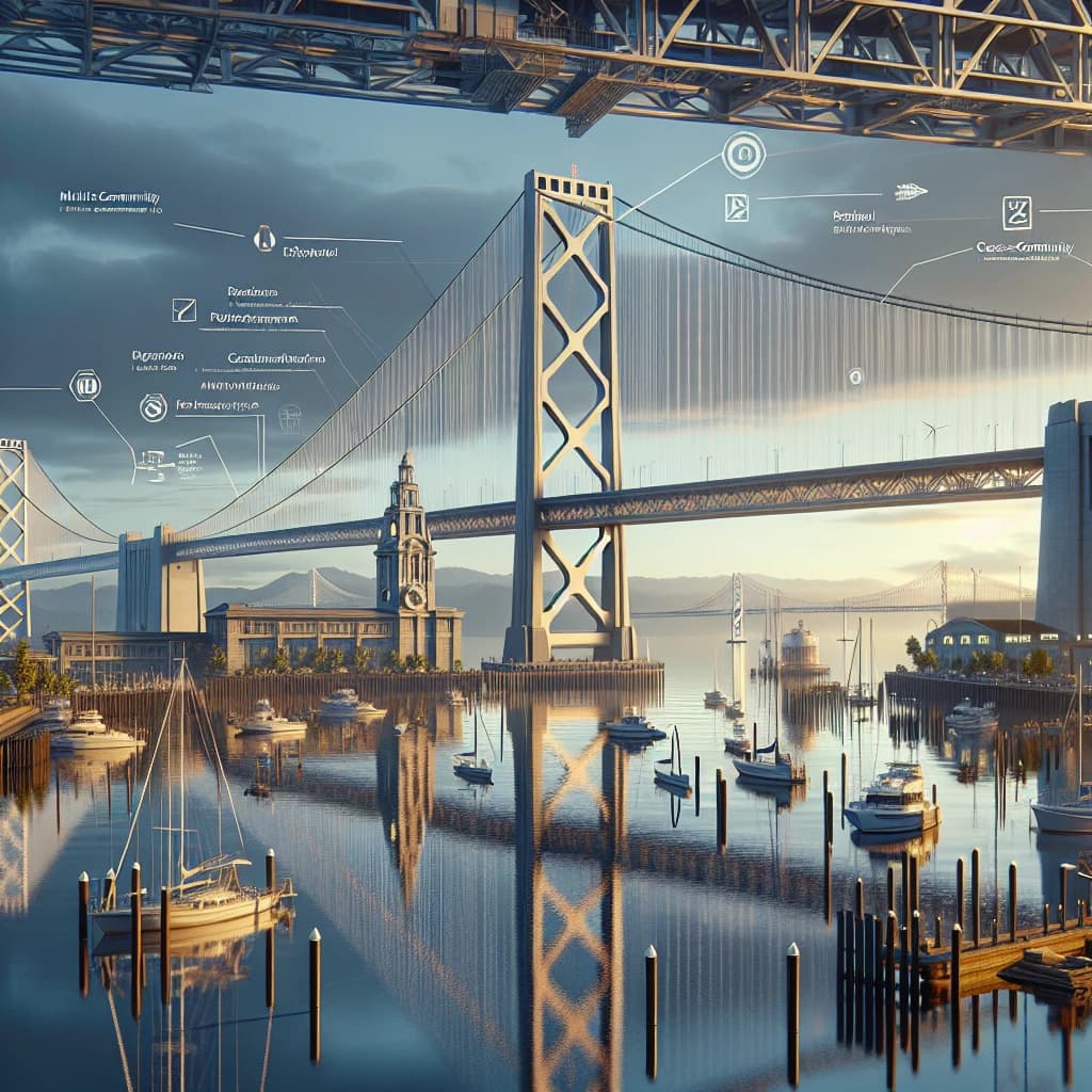 Cross Bay Boulevard Stabbing Sparks Urgent Safety Demands