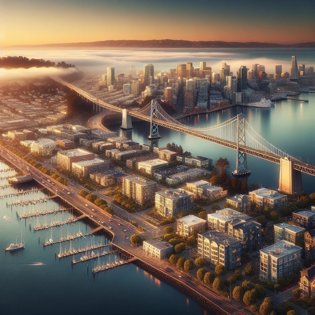 Cross Bay Bus Stop Stabbing Triggers NYPD Patrol Surge 2026