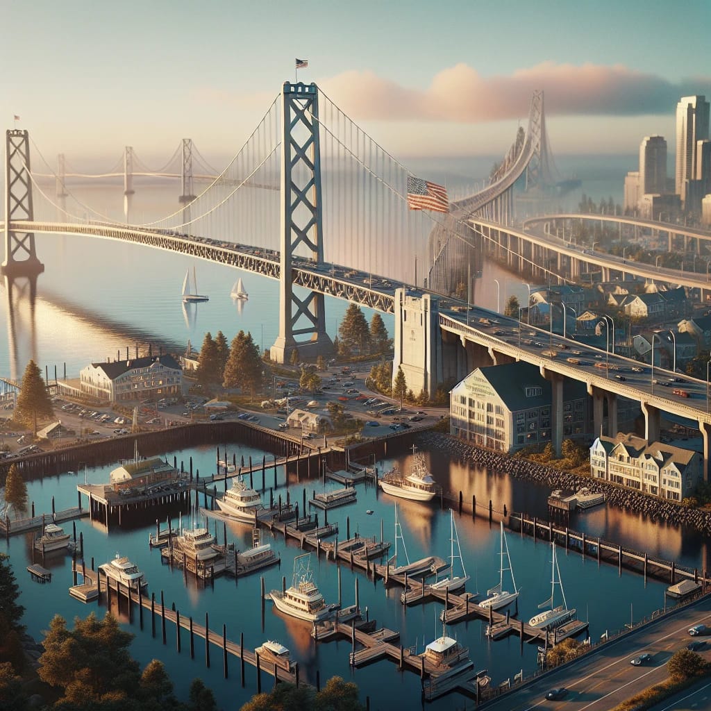 Cross Bay Bus Stop Stabbing Raises Howard Beach Safety Fears