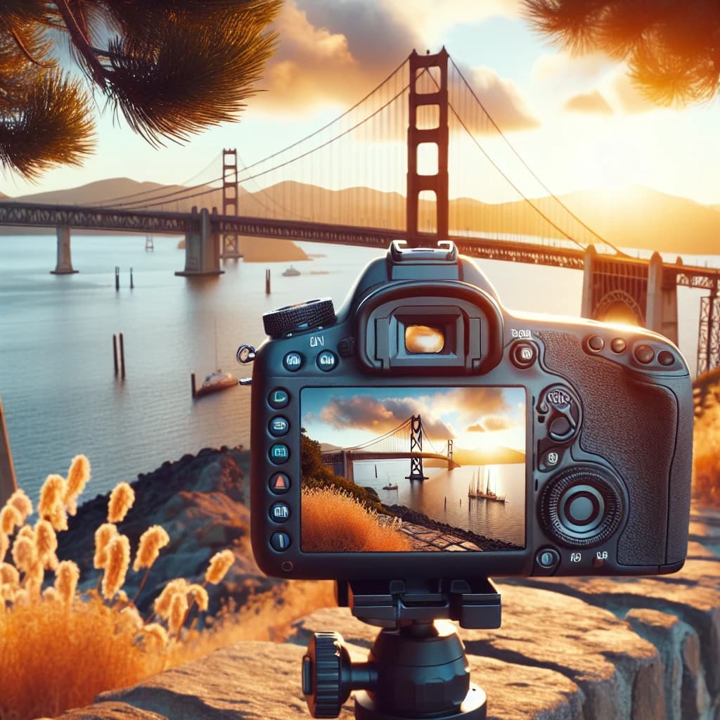 FDNY Firefighter Injured Battling Broad Channel Blaze Near Bay