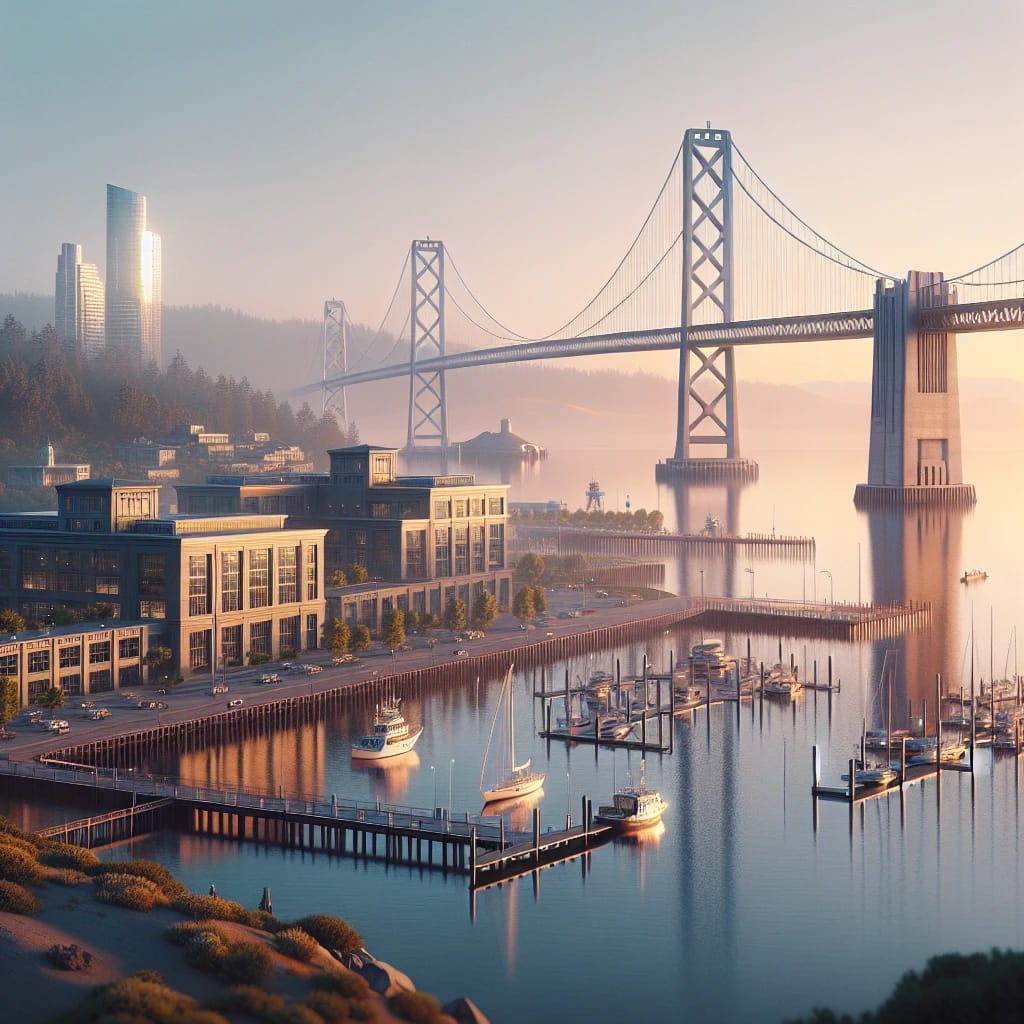 Phil Vetrano testifies in emotional Karina Vetrano murder retrial