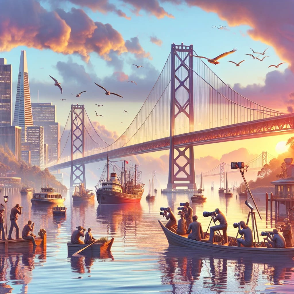 Phil Vetrano Testifies in Retrial for Karina Vetrano Murder