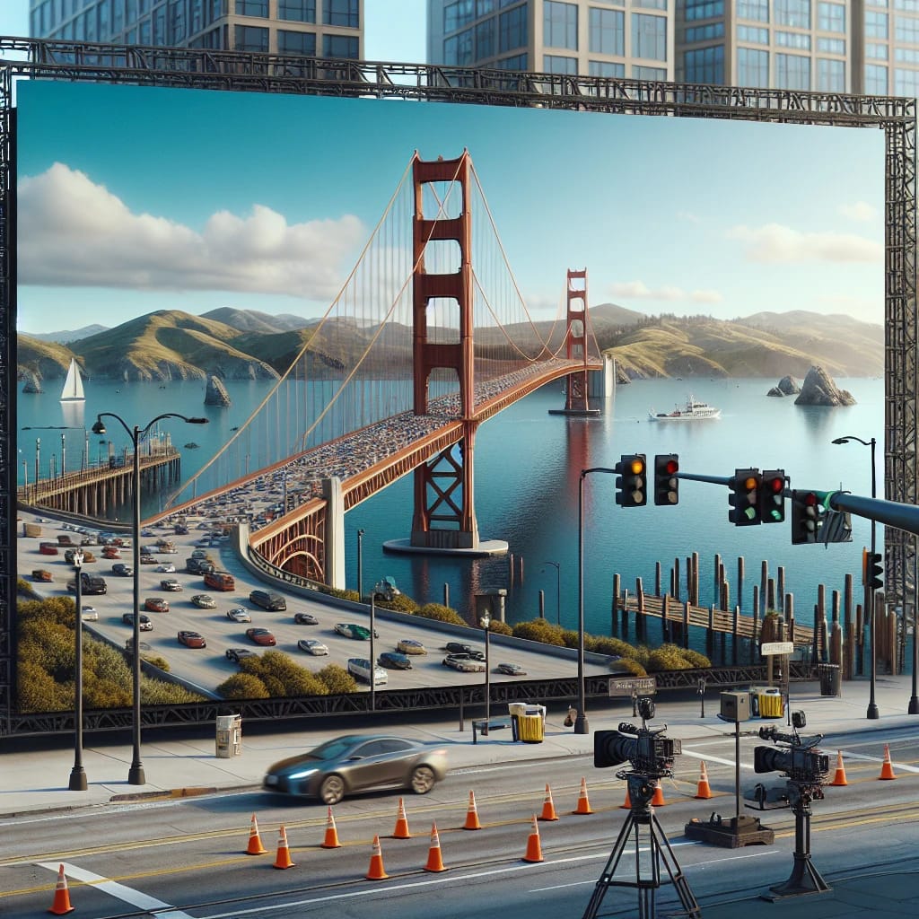 Queens Law Enforcement Disrupts March 2026 Crime Ring, Including Ghost Gun Arrests