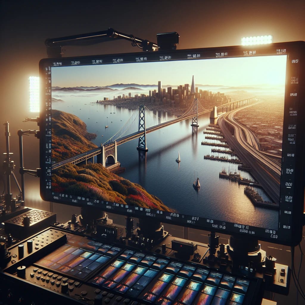 Queens Prometric Centers Announce Temporary Closures Amidst Weather Concerns, Affecting Cross Bay Boulevard Residents