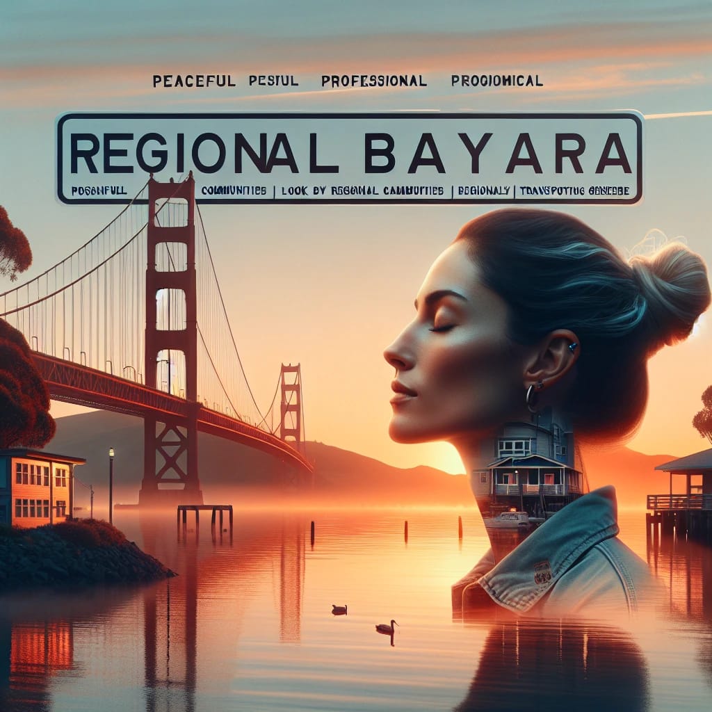 Queens Supreme Court Clear After Suspicious Powder Scare on March 10, 2026