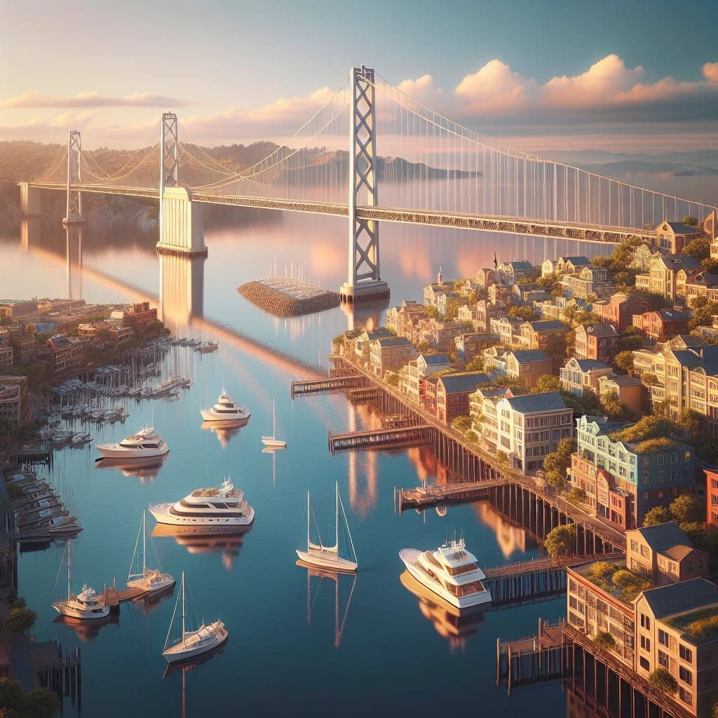 Community Grapples with Aftermath of Queens Mass Shooting, Echoes Reach Cross Bay Boulevard