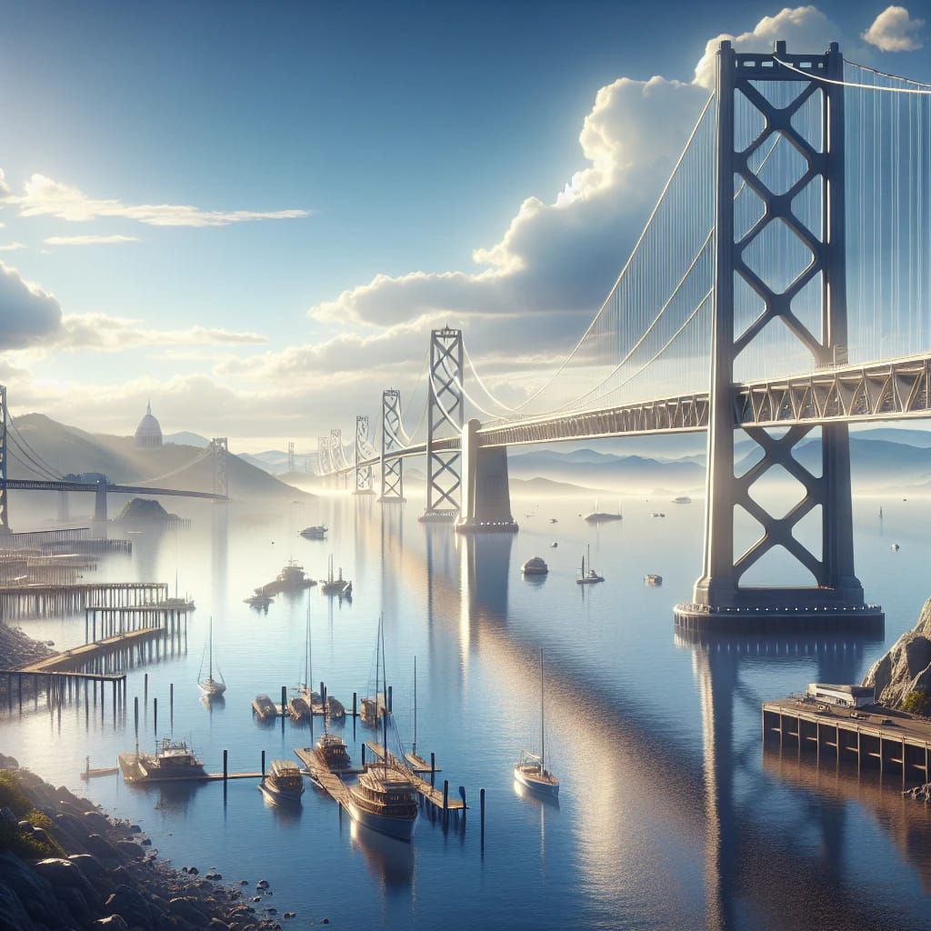 Local Youth Basketball Team Overcomes Early Season Hurdles, Inspiring Cross Bay Boulevard Community