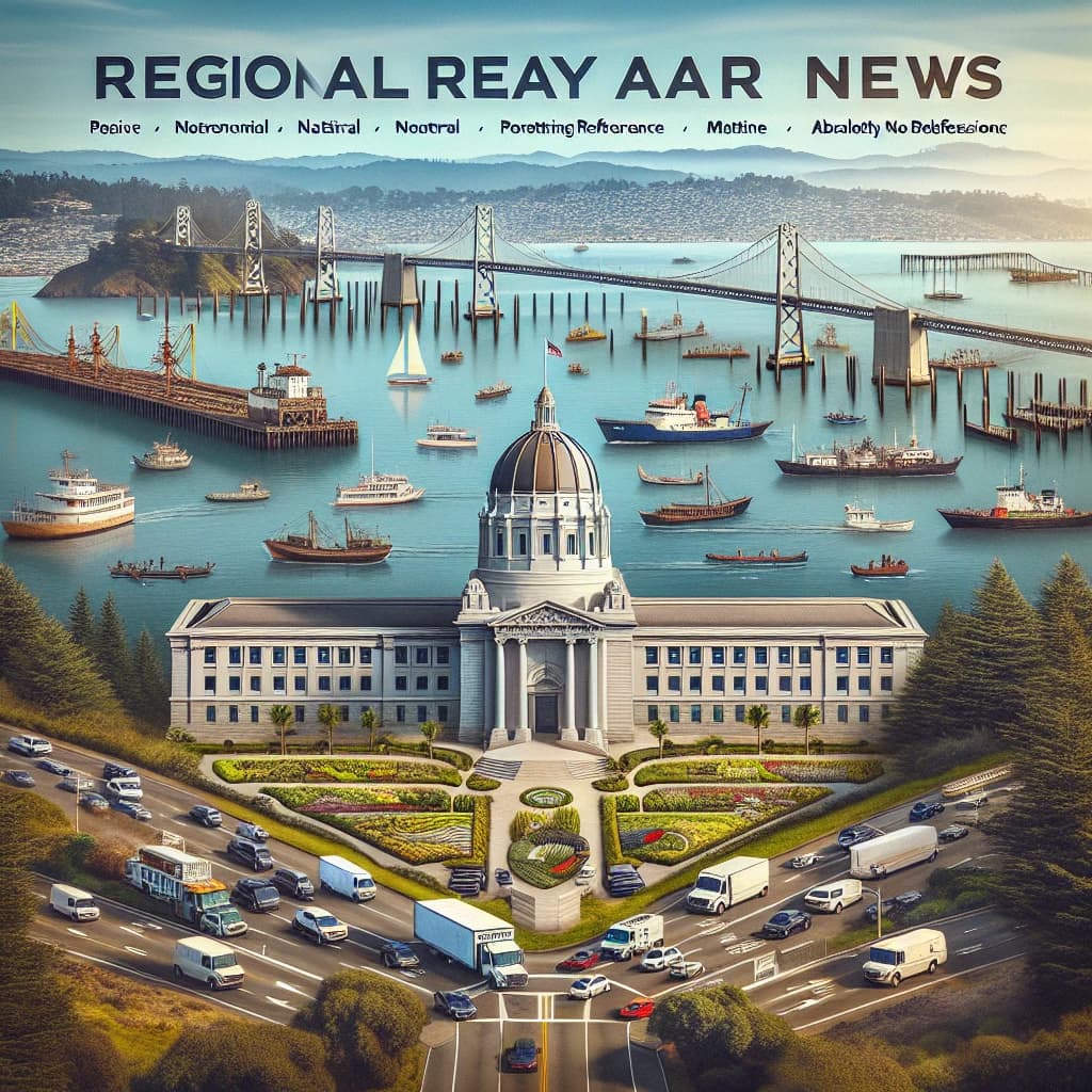 Queens Nightclub Incident Sparks Safety Discussions Along Cross Bay Boulevard