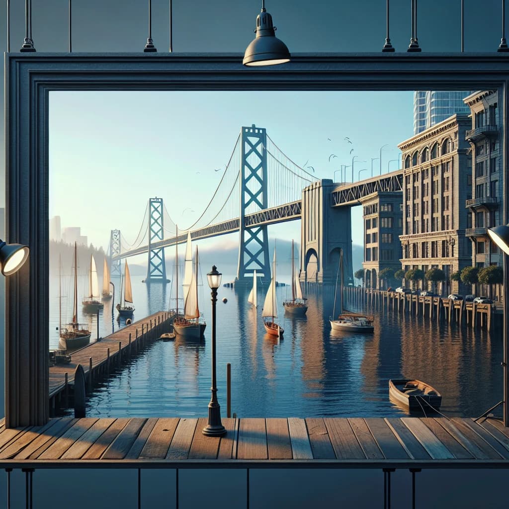 Queens Youth Shooting Ignites Safety Dialogue