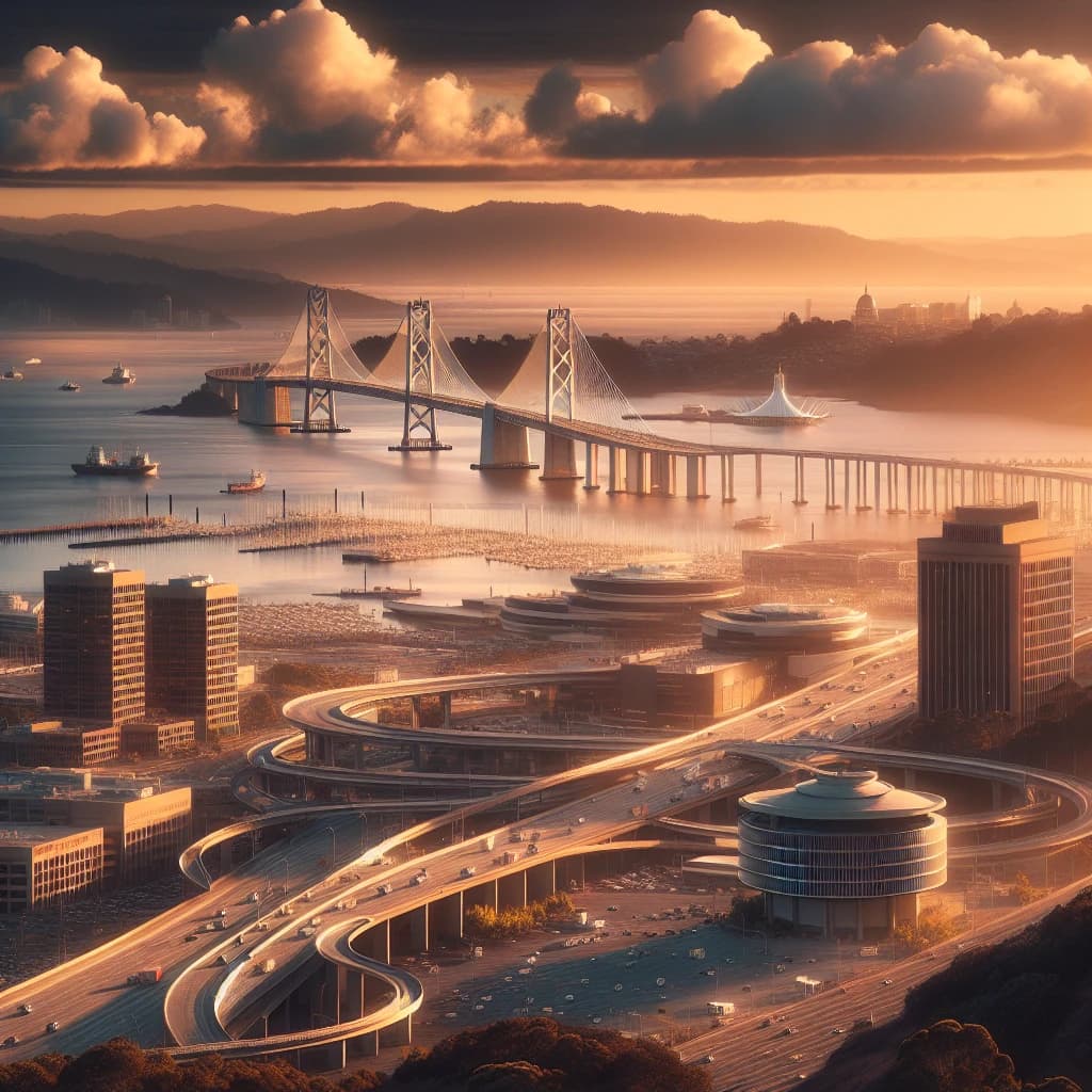 Carjacking Attempt with Detective Shot in Queens Raises Safety Concerns for Cross Bay Boulevard Residents