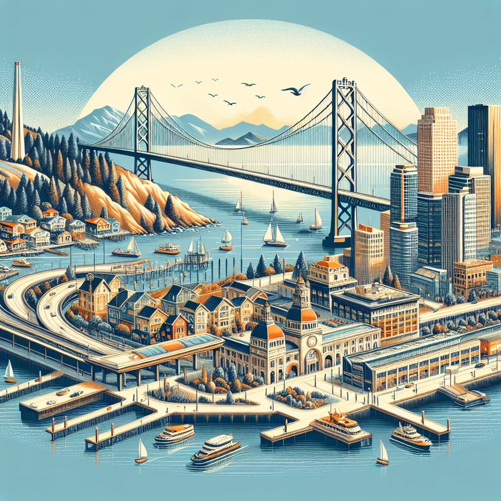 Community Rallies for Increased Safety Measures Following E-Train Assaults