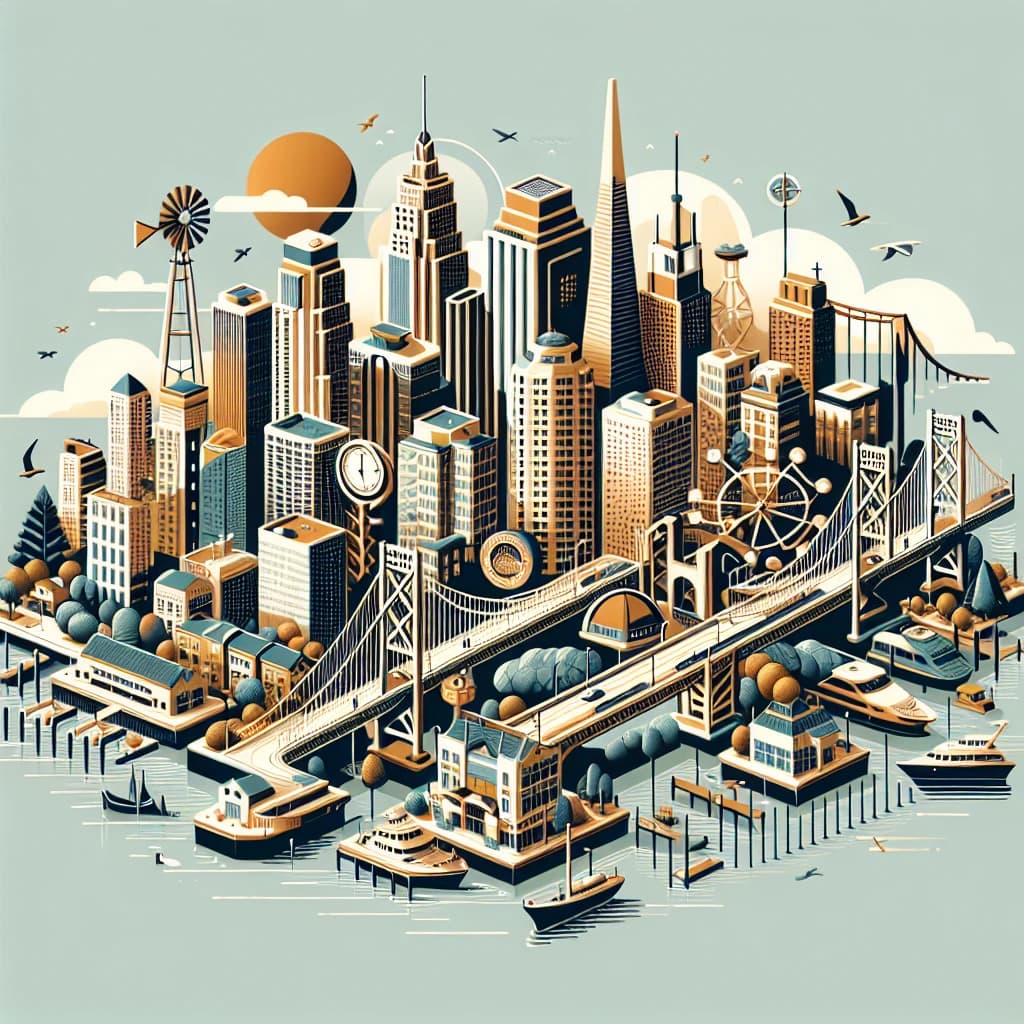 Community Rallies for Safer Streets on Cross Bay Boulevard