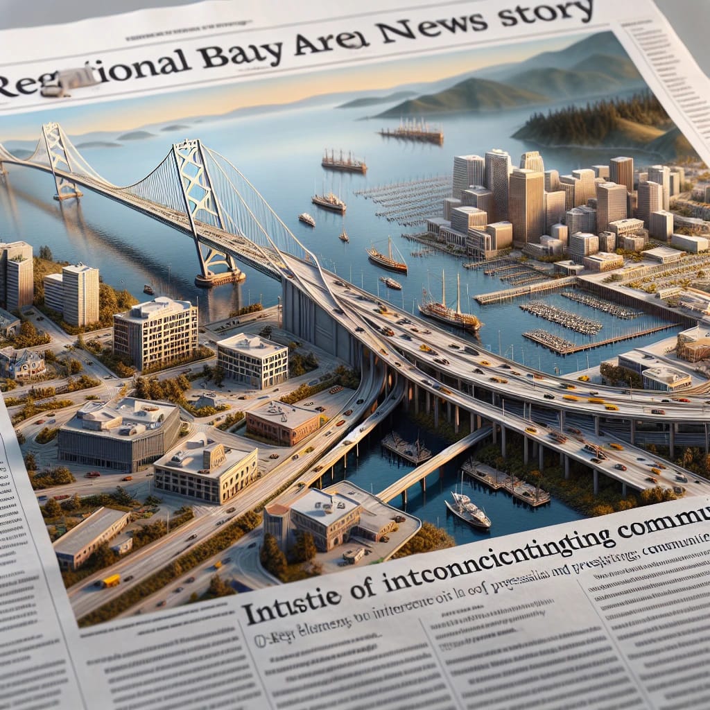 Cross Bay Boulevard Communities Express Heightened Concern Following Brooklyn ICE Raid