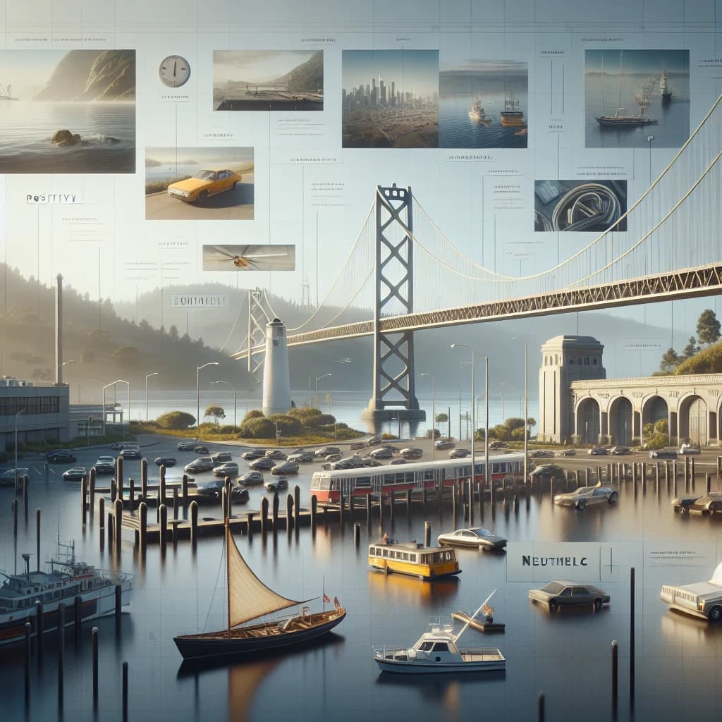 Cross Bay Boulevard Gas Stations Face Panic Buying Amid Oil Shock 2026