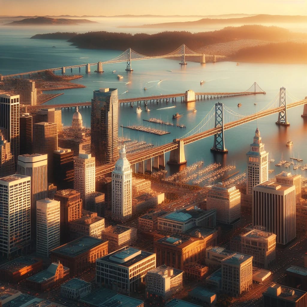 Cross Bay Boulevard Residents Express Terror Fears, Call for NYPD Patrols