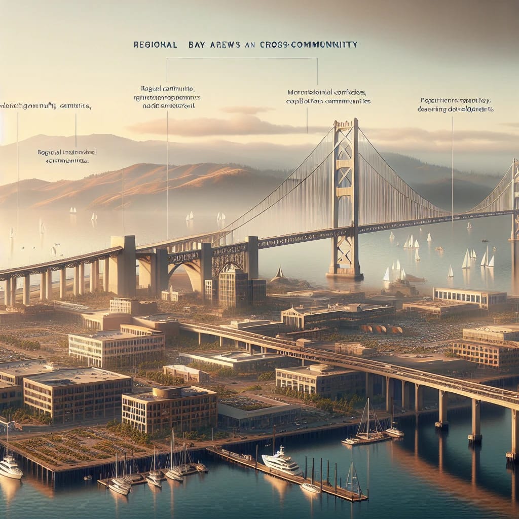 Cross Bay Forums Discuss Empty Pumps, Heightened Security 2026