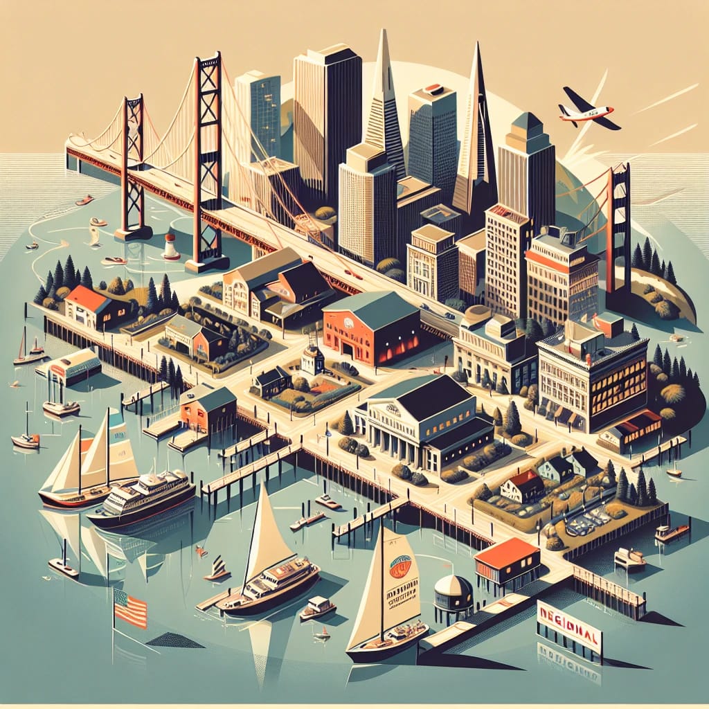 Etihad Stadium Development Promises New Opportunities for Cross Bay Boulevard Community