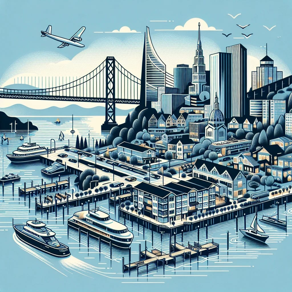 Evolving Crime Trends: NYPD Seeks Information on Chain-Snatching Spree