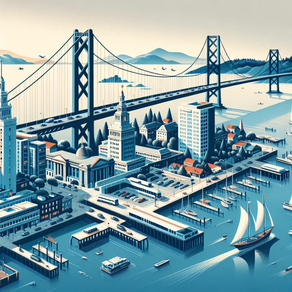 Investigation Underway Following Fatal Crash Involving NYPD Officer