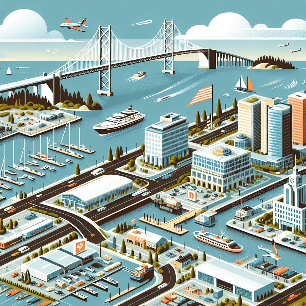 Major Investment in Queens Shopping Center to Transform Local Economy