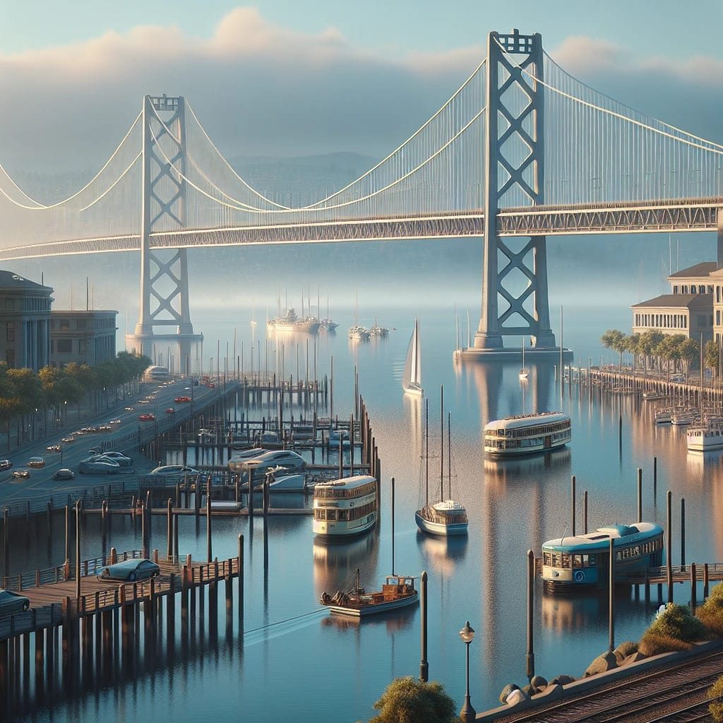 Mayor Mamdani Declares Local State of Emergency for New York City Ahead of Snowstorm, Cross Bay Boulevard Residents Urged to Exercise Caution