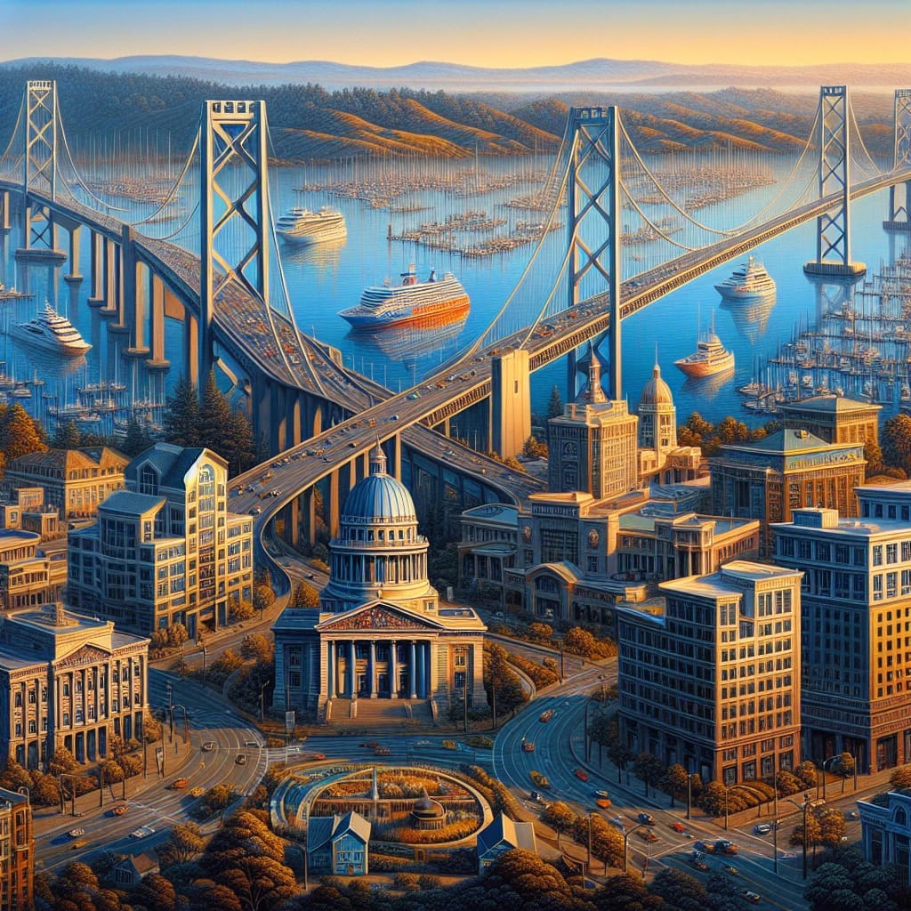 NYC Road Travel Ban Enforces February 22, 2026, 9 P.M., LIRR Suspended, Impacts Cross Bay Boulevard