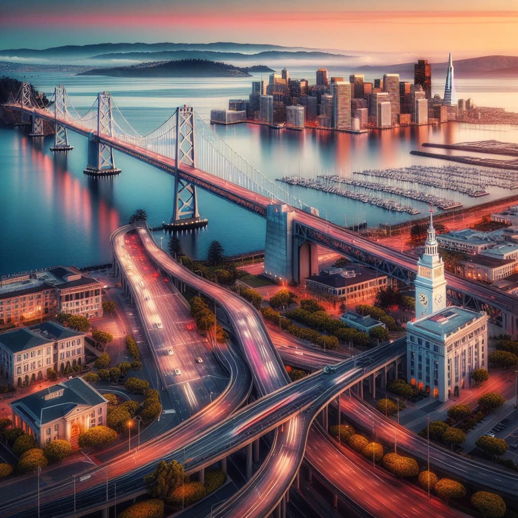 Community Reels: 13-Year-Old Shot in Queens, Raises Safety Concerns Along Cross Bay Boulevard