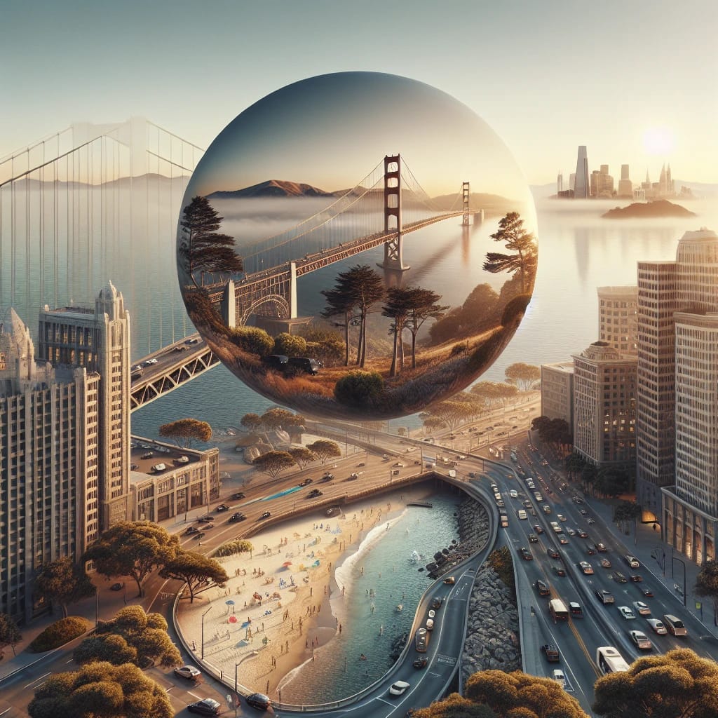 Queens Bus Stop Stabbing: Investigation Underway After March Attack