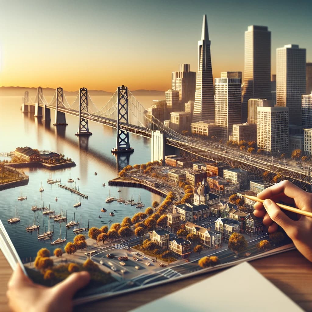 Regional Auto Theft Prompts Heightened Community Safety Talks on Cross Bay Boulevard