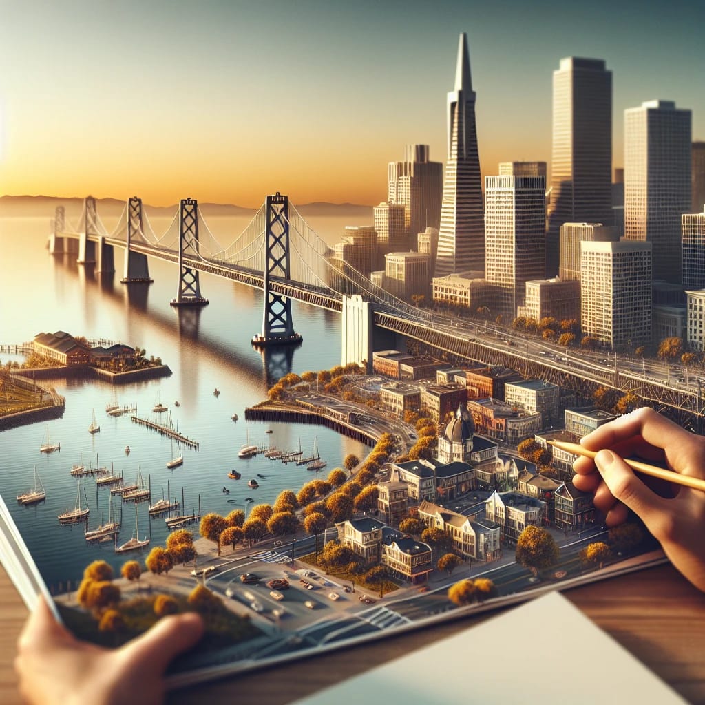 Regional Auto Theft Prompts Heightened Community Safety Talks on Cross Bay Boulevard