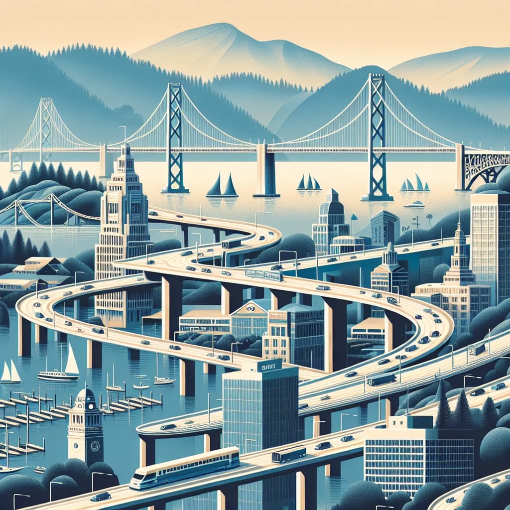 Rising Crime Concerns: Senior Citizens Targeted in Cross Bay Boulevard Area