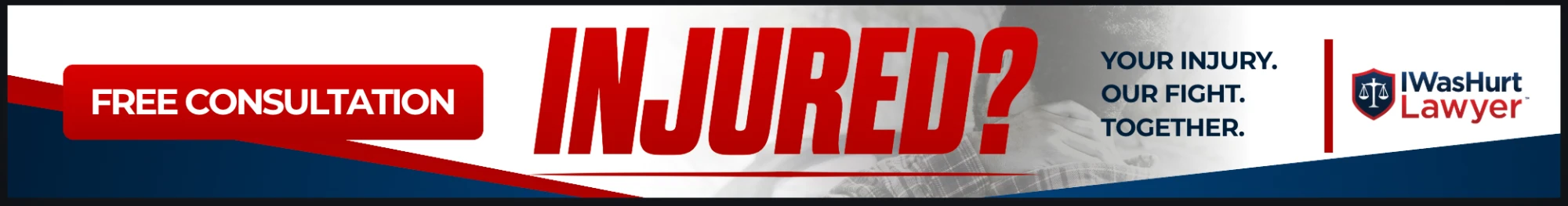 desktop-banner