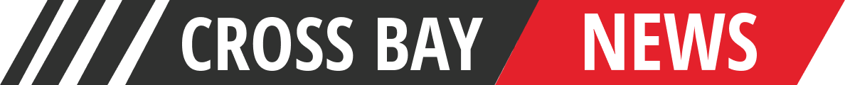 Cross Bay News
