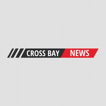Cross Bay Boulevard Undergoes 10-Lane-Mile Resurfacing in Howard Beach and Broad Channel 2026 – Article thumbnail