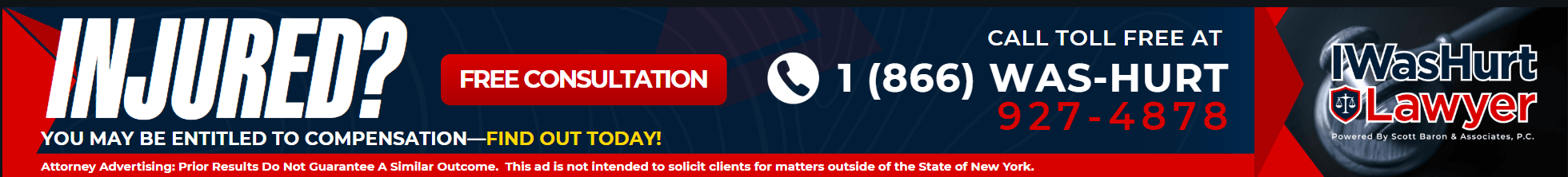 desktop-banner